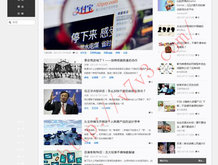 118图库彩图+118图库+168开奖