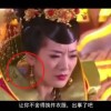彩吧论坛首页天齐网321