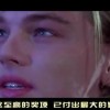 三地彩吧图库更新！